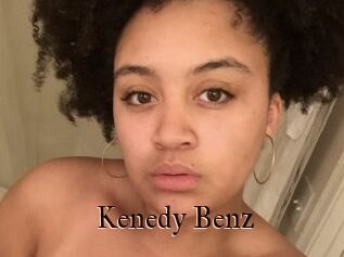 Kenedy_Benz