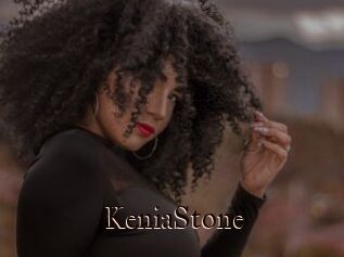 KeniaStone