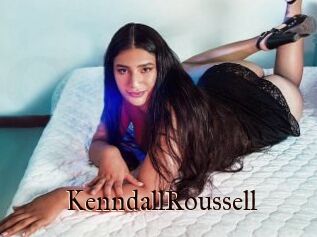 KenndallRoussell