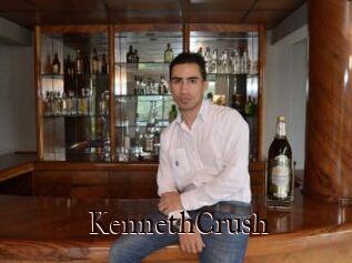 KennethCrush