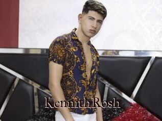 KennithRosh