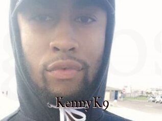 KennyK9