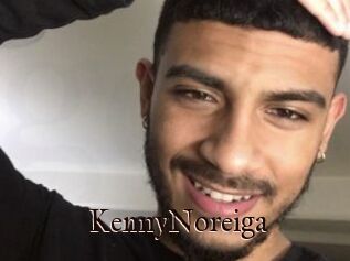 KennyNoreiga