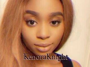 KenoraKnight