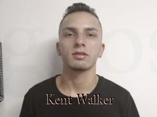 Kent_Walker