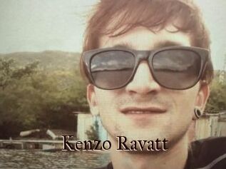 Kenzo_Ravatt