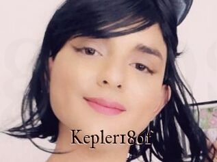 Kepler186f