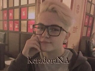 KeradoraNA