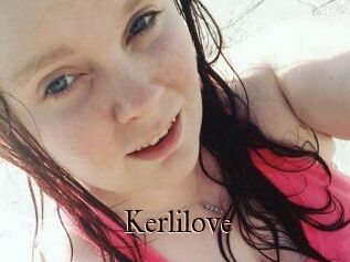 Kerlilove