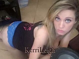 KerriLeigh