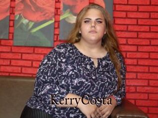 KerryCosta