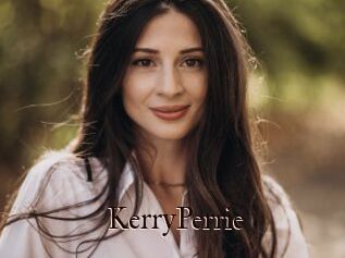KerryPerrie