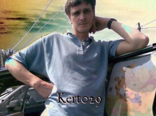 Kert029