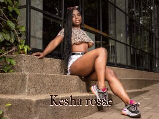 Kesha_rosse