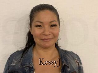 KessyJ