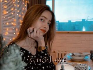 KetichLove