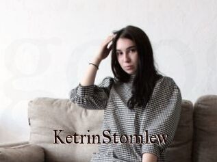 KetrinStomlew