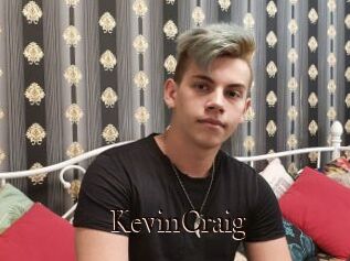 KevinCraig