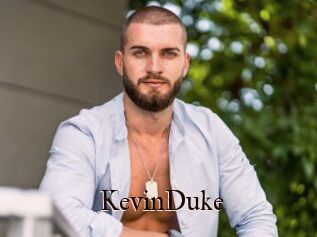 KevinDuke