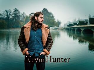 KevinHunter