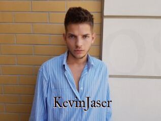 KevinJaser