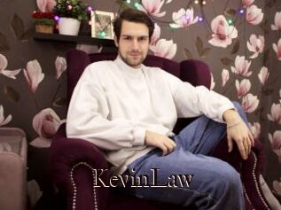 KevinLaw