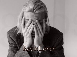 KevinLovex