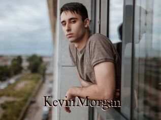 KevinMorgan
