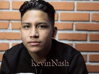 Kevin_Nash
