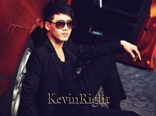 KevinRight