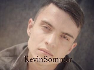 KevinSommer