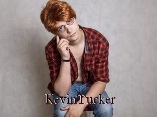 KevinTucker