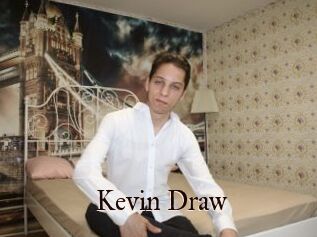 Kevin_Draw