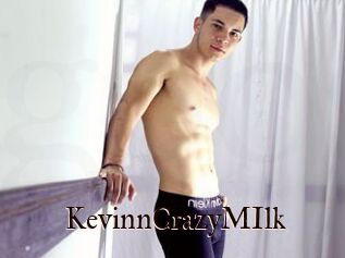 KevinnCrazyMIlk