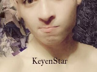 KeyenStar