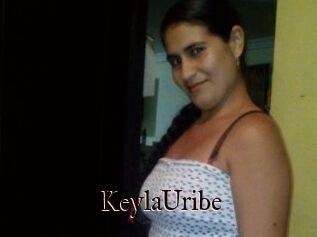 KeylaUribe