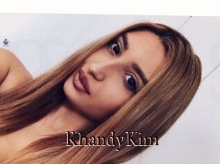 KhandyKim