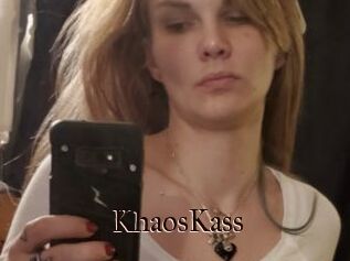 KhaosKass