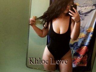 Khloe_Love_