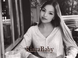 KiaraBaby