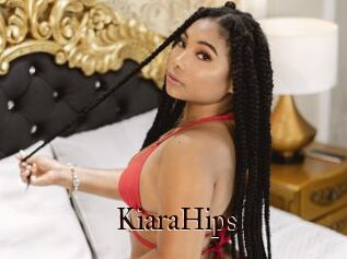 KiaraHips