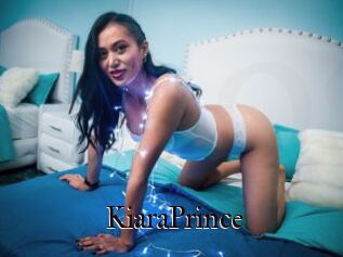 KiaraPrince