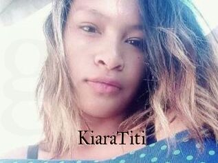 KiaraTiti