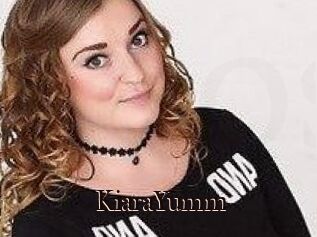 KiaraYumm