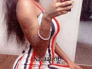 Kieaaboo