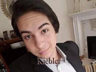 Kiebler