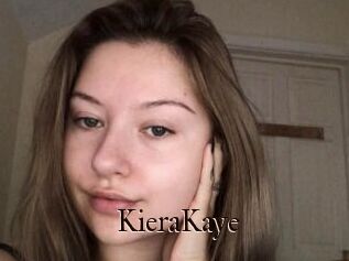 KieraKaye