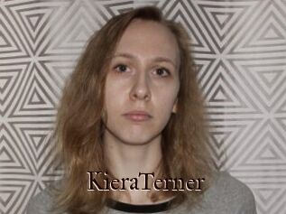 KieraTerner
