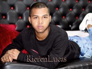 KierenLucas