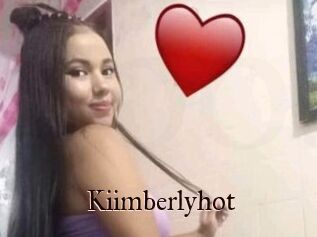 Kiimberlyhot